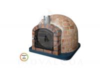 Ref. Rustic Oven - Available dimensions 110